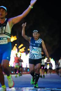 BIB: 
                            <button type="button" onclick="openModal(24506614)" class="btn btn-primary btn-sm float-right btn-popup" data-toggle="modal" data-target=".modal-high-quality">
                        <i class="fas fa-shopping-cart"></i> Add to Cart
                    </button>
                                            <button type="button" onclick="isThisMe(24506614, true)" class="btn btn-success btn-sm float-right btn-popup btn-isme hidden" data-toggle="tooltip" data-placement="bottom" title="นี่คือรูปของคุณใช่ไหม คลิกที่นี่เพื่อเอาเข้าอัลบั้ม">
                        <i class="fas fa-plus"></i> Add to album
                    </button>
                    <button type="button" onclick="isThisMe(24506614, false)" class="btn btn-warning btn-sm float-right btn-popup btn-isnotme hidden">
                        <i class="fas fa-ban"></i> Remove from album
                    </button>